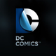 Illustration for article titled DC Comics announces new creator payment plan, gives colorists cover credit and royalties